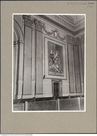 Vorderseite von bh015422_recto