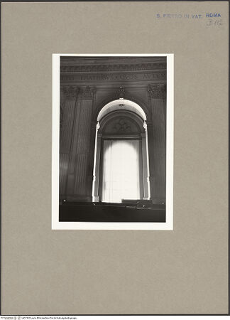 Vorderseite von bh015423_recto