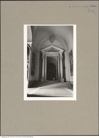 Vorderseite von bh015424_recto