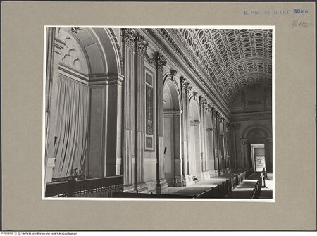 Vorderseite von bh015425_recto