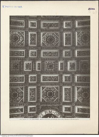 Vorderseite von bh015428_recto