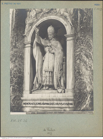 Vorderseite von bh015447_recto