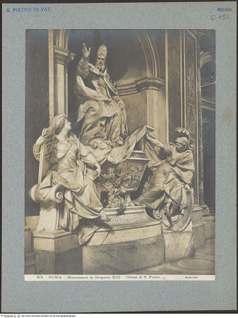 Vorderseite von bh015465_recto