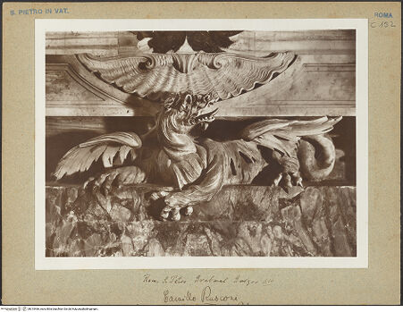 Vorderseite von bh015466_recto