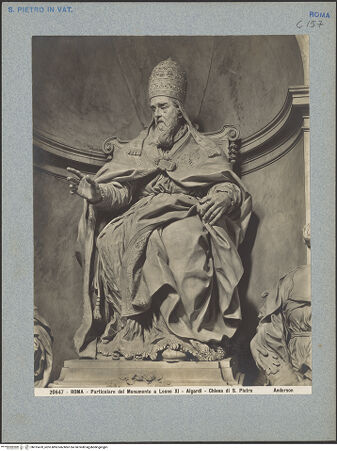 Vorderseite von bh015470_recto