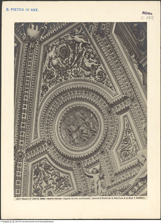 Vorderseite von bh015475_recto