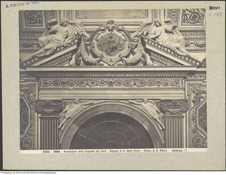 Vorderseite von bh015476_recto