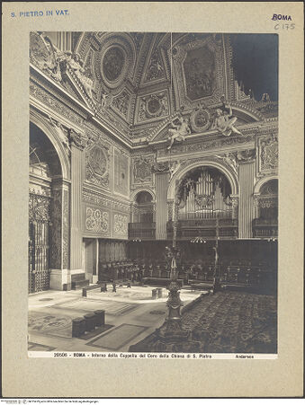 Vorderseite von bh015479_recto