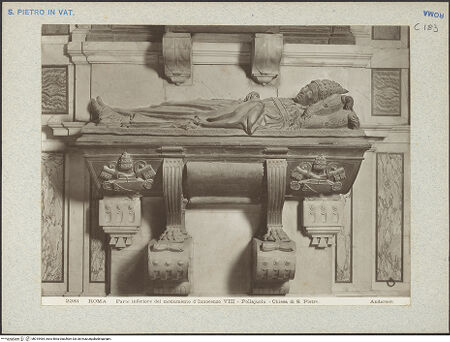 Vorderseite von bh015484_recto