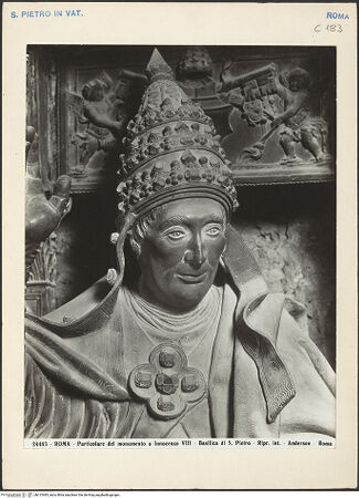 Vorderseite von bh015485_recto