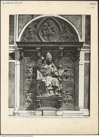 Vorderseite von bh015486_recto