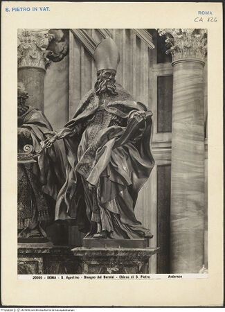 Vorderseite von bh015550_recto