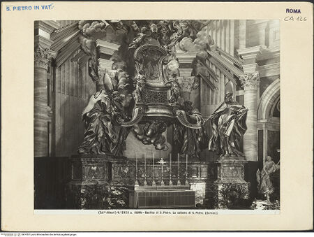 Vorderseite von bh015551_recto