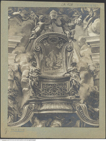 Vorderseite von bh015552_recto