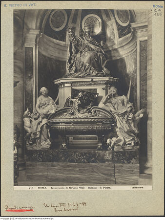 Vorderseite von bh015555_recto