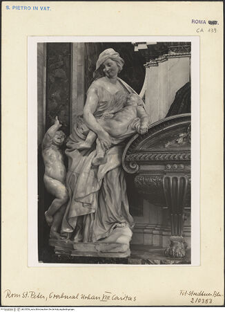 Vorderseite von bh015556_recto