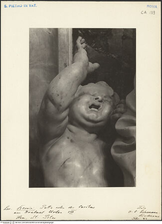 Vorderseite von bh015557_recto