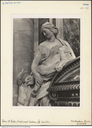 Vorderseite von bh015558_recto