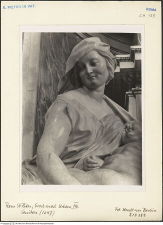 Vorderseite von bh015560_recto