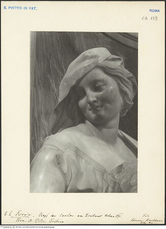 Vorderseite von bh015561_recto