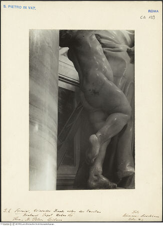 Vorderseite von bh015562_recto