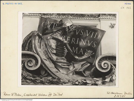 Vorderseite von bh015565_recto