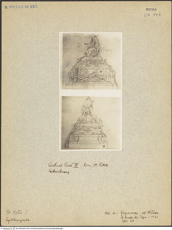 Vorderseite von bh015566_bh015567_recto