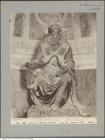 Vorderseite von bh015569_recto