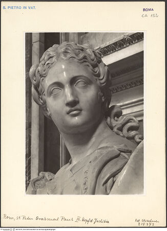 Vorderseite von bh015576_recto