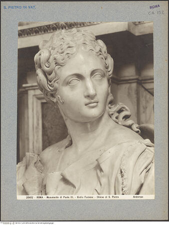 Vorderseite von bh015577_recto