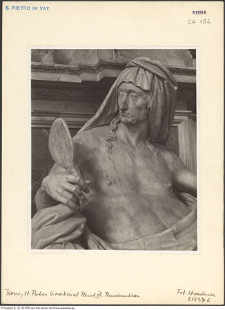 Vorderseite von bh015578_recto