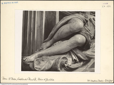 Vorderseite von bh015579_recto