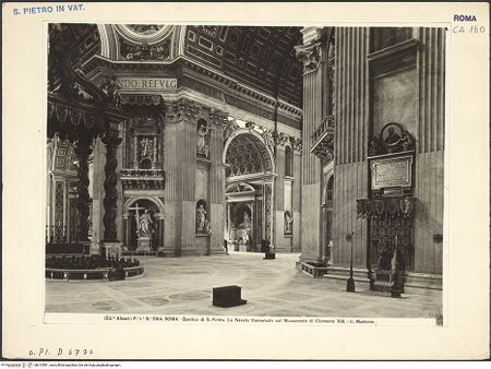 Vorderseite von bh015581_recto