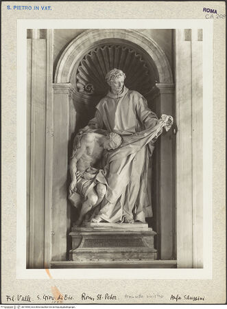 Vorderseite von bh015584_recto