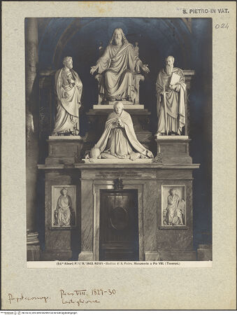 Vorderseite von bh015610_recto