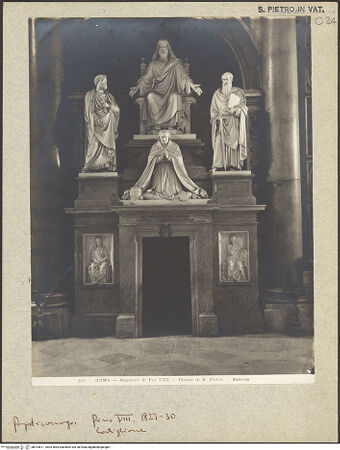 Vorderseite von bh015611_recto