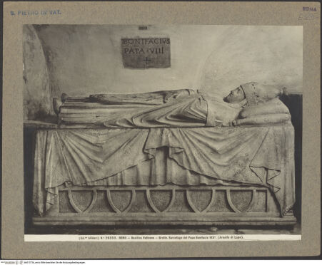 Vorderseite von bh015736_recto