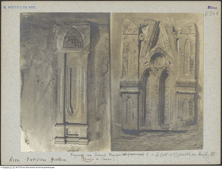 Vorderseite von bh015739_recto