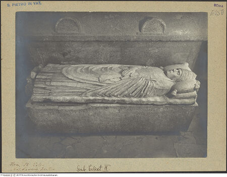 Vorderseite von bh015740_recto