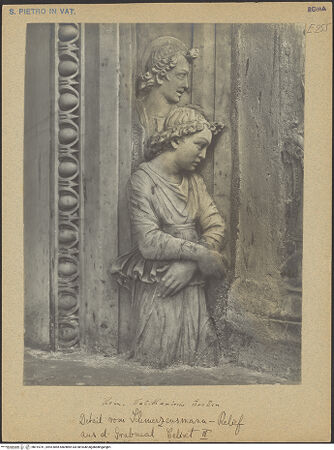 Vorderseite von bh015741_recto