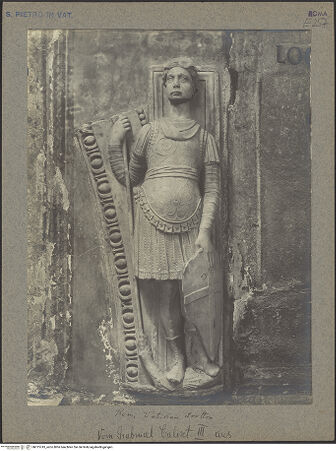 Vorderseite von bh015743_recto