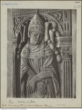 Vorderseite von bh015745_recto