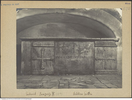 Vorderseite von bh015746_recto