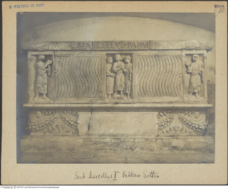 Vorderseite von bh015747_recto