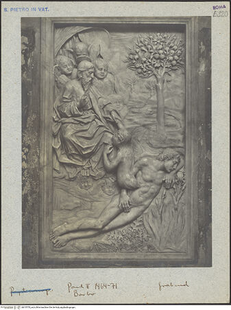 Vorderseite von bh015753_recto