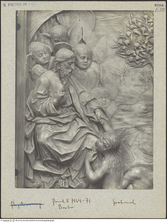 Vorderseite von bh015754_recto