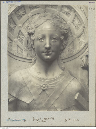 Vorderseite von bh015756_recto