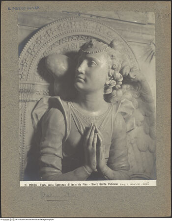 Vorderseite von bh015757_recto