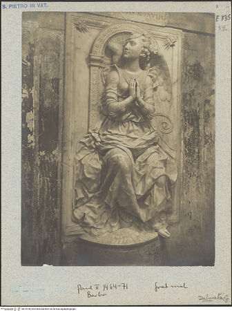 Vorderseite von bh015758_recto