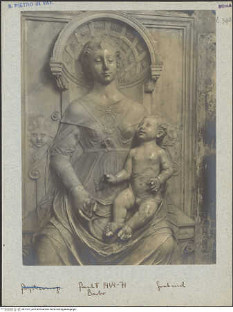 Vorderseite von bh015761_recto